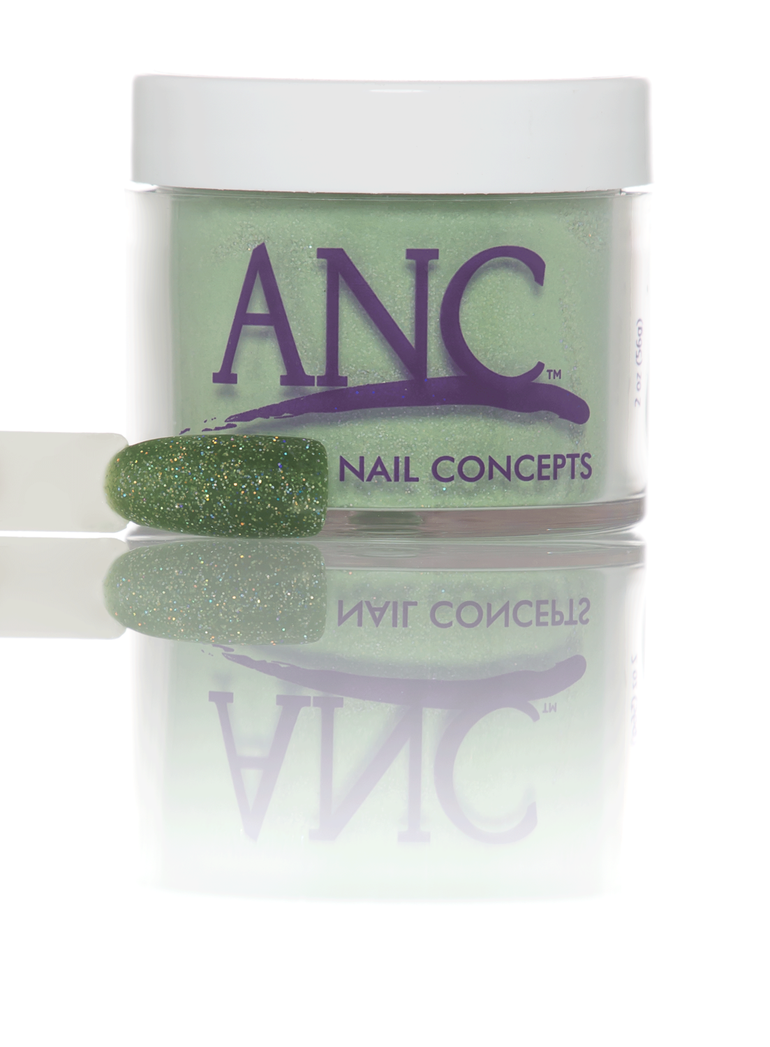ANC Color Powder - CP145 - Christmas