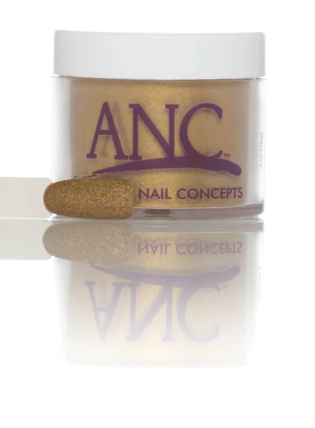 ANC Color Powder - CP147 - New Year