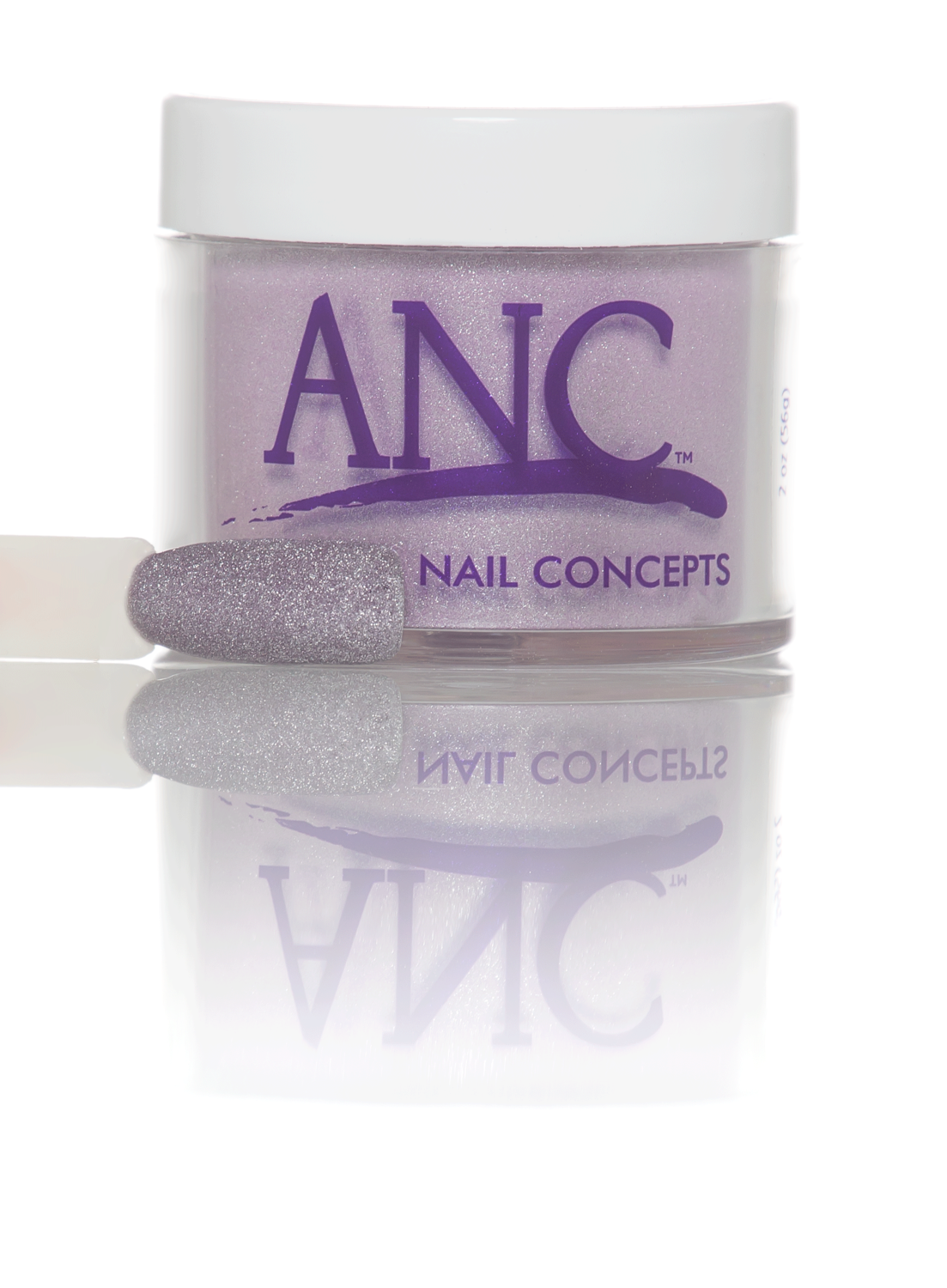 ANC Color Powder - CP159 - Royal Purple
