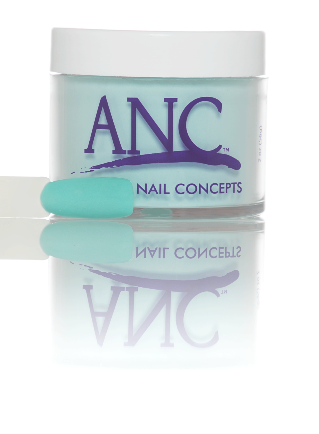 ANC Color Powder - CP161 - Jasmine