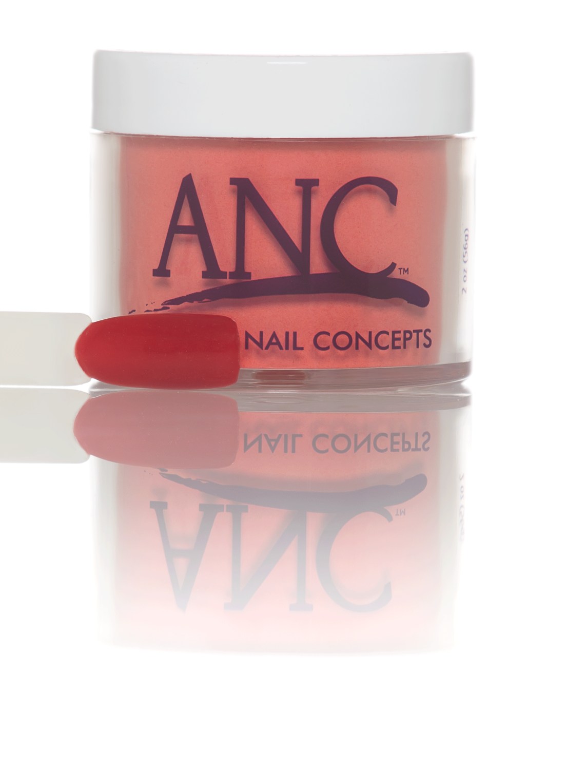 ANC Color Powder - CP165 - Giselle