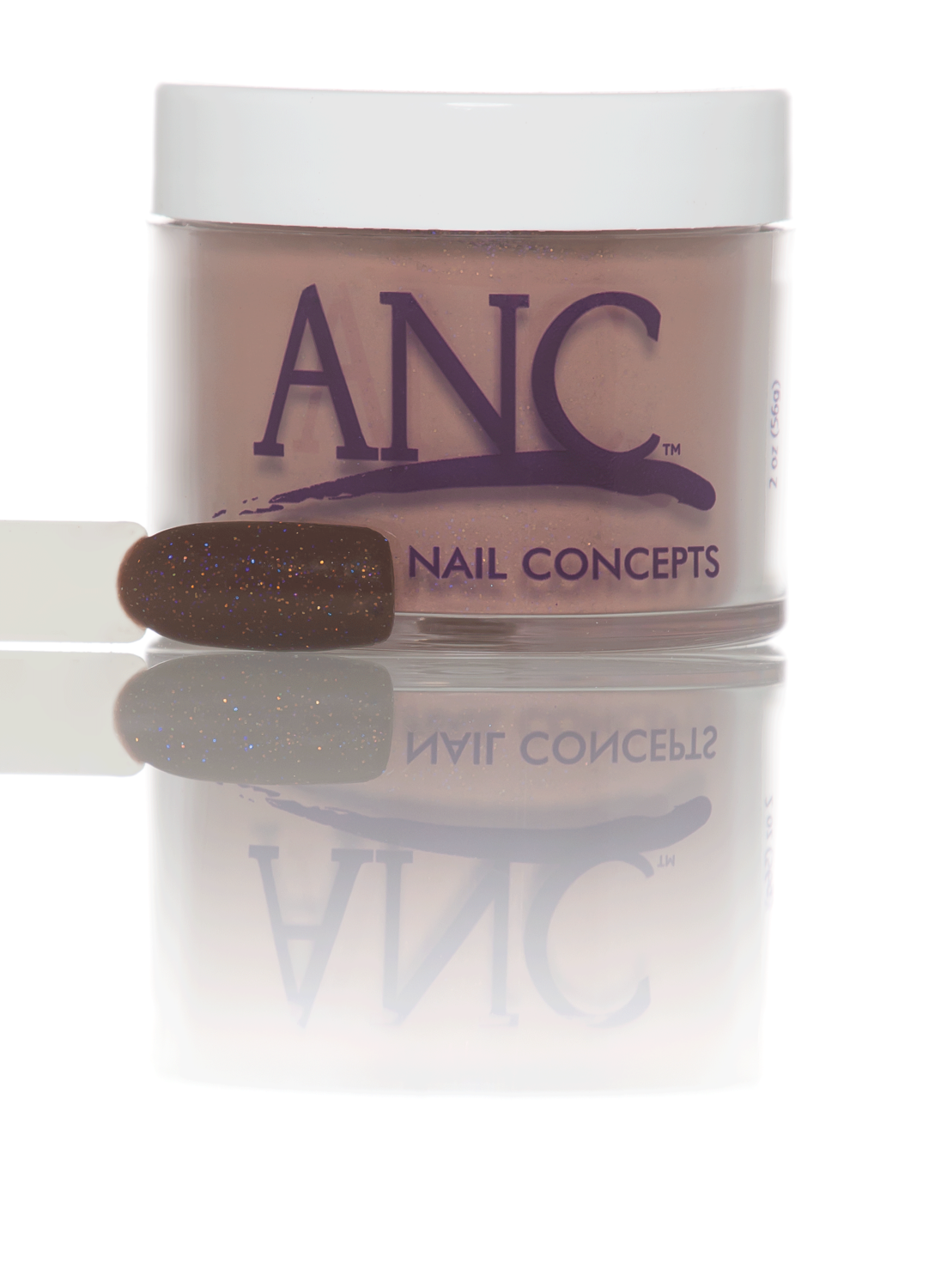 ANC Color Powder - CP169 - Tiana