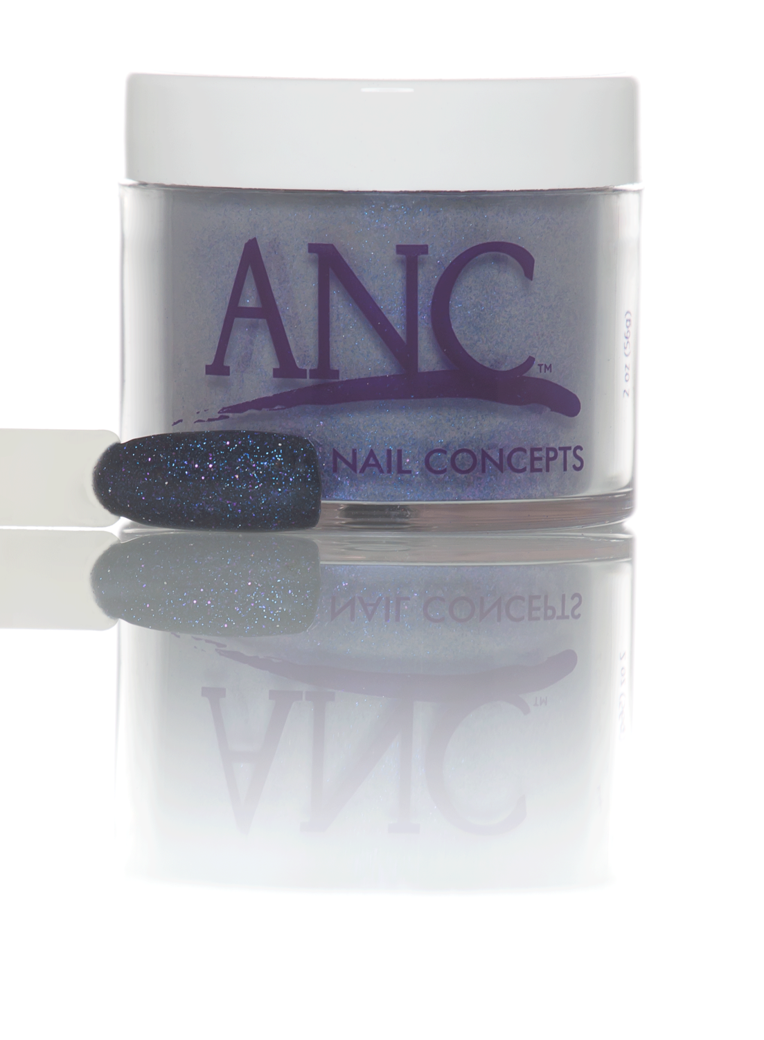 ANC Color Powder - CP170 - Mulan