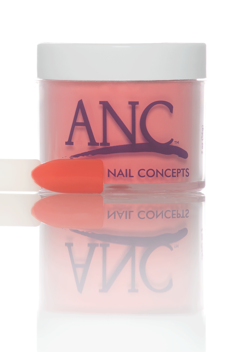 ANC Color Powder - CP173 - Summer Heat