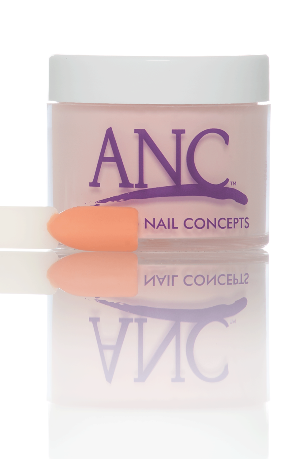 ANC Color Powder - CP174 - Tropical Vacation