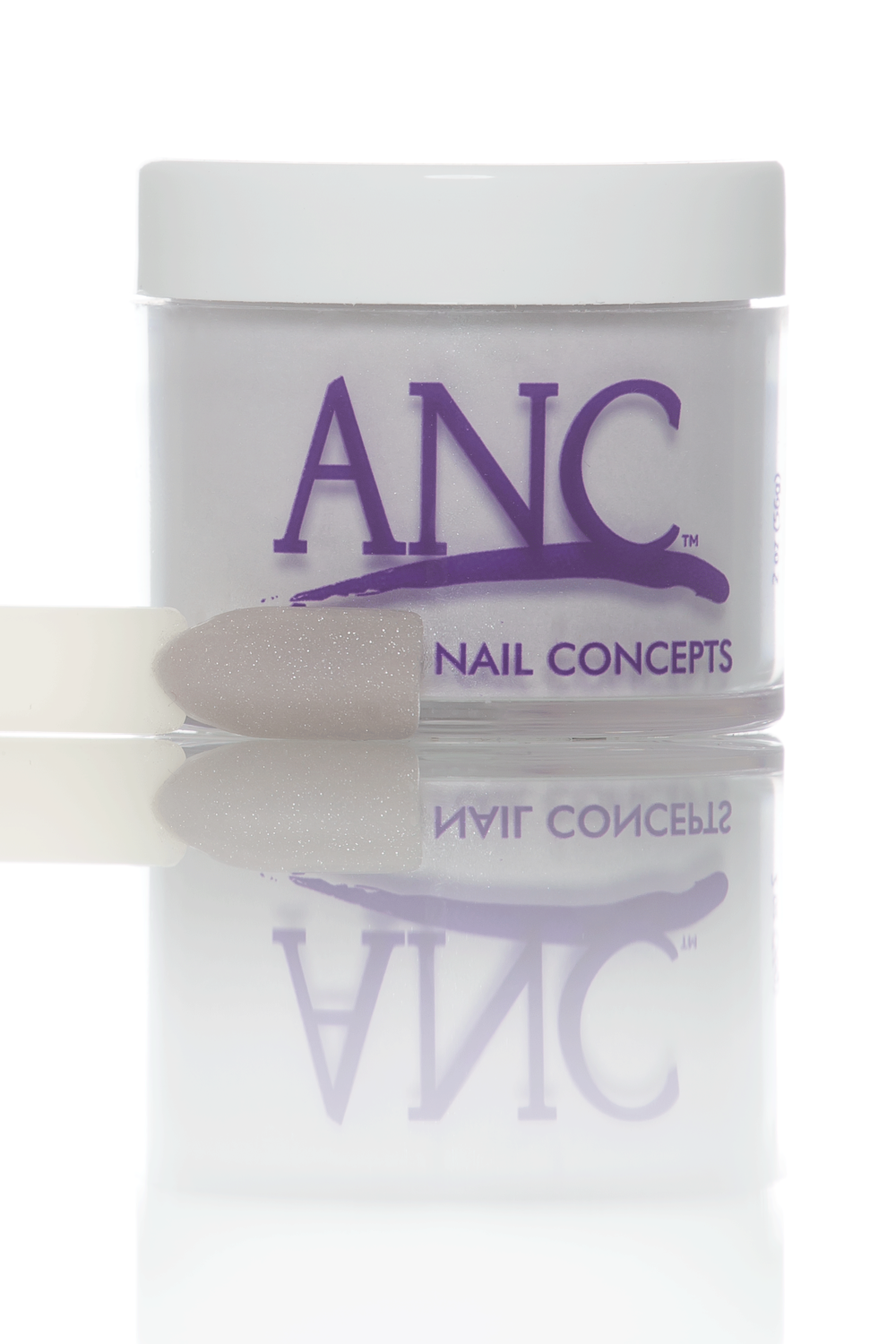 ANC Color Powder - CP176 - Keepin Cool