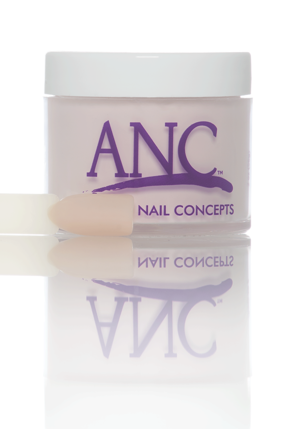 ANC Color Powder - CP177 - Bare Feet