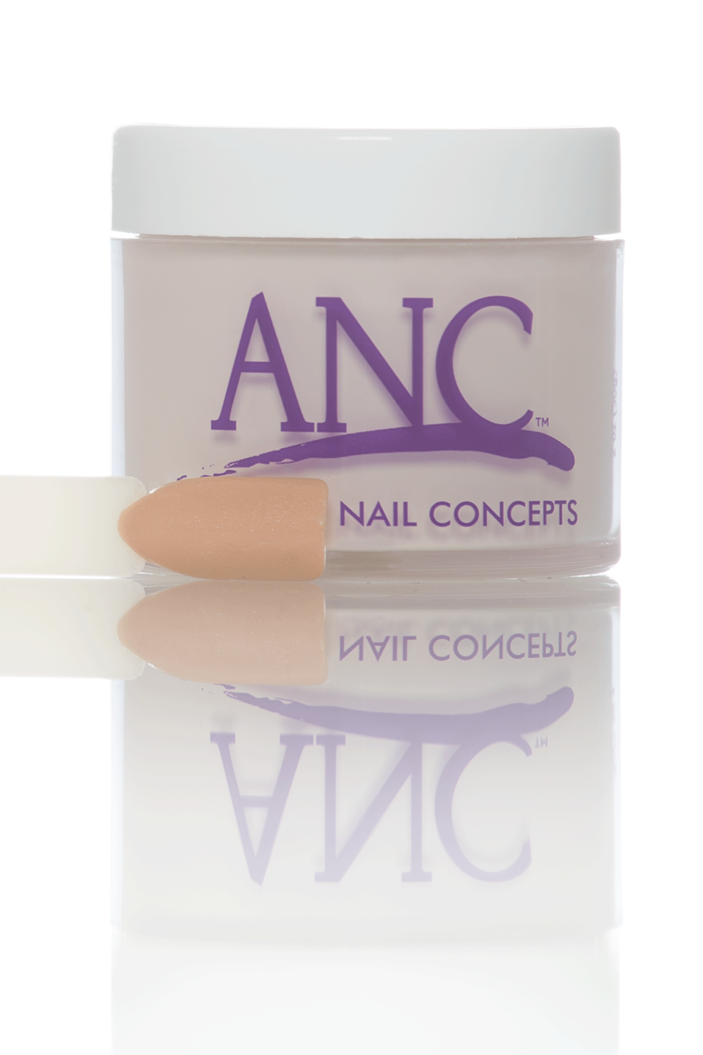 ANC Color Powder - CP178 - Sand Castle