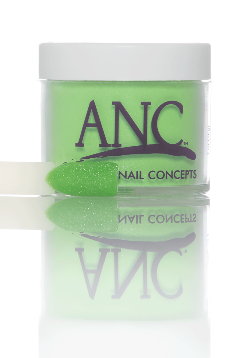 ANC Color Powder - CP179 - Palm Tree