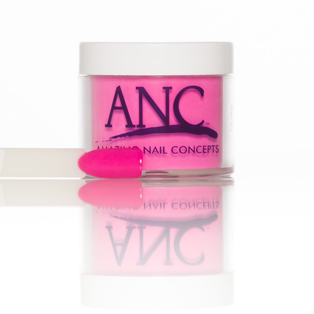 ANC Color Powder - CP197 - Impatiens