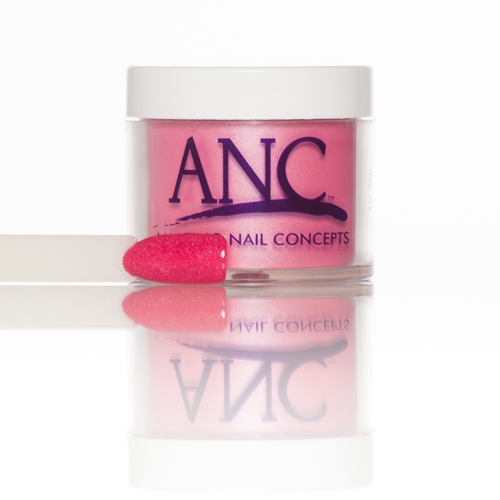 ANC Color Powder - CP201 - Canna