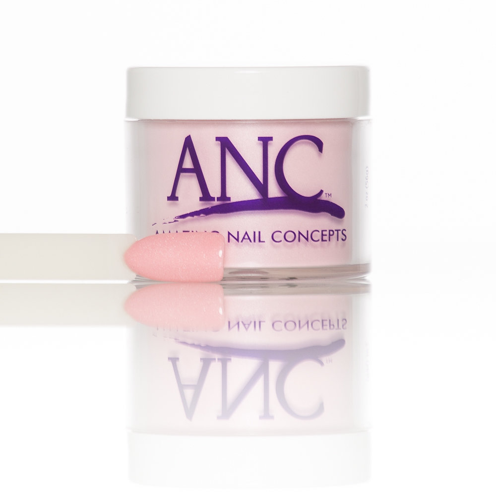ANC Color Powder - CP202 - Pink Mandevilla