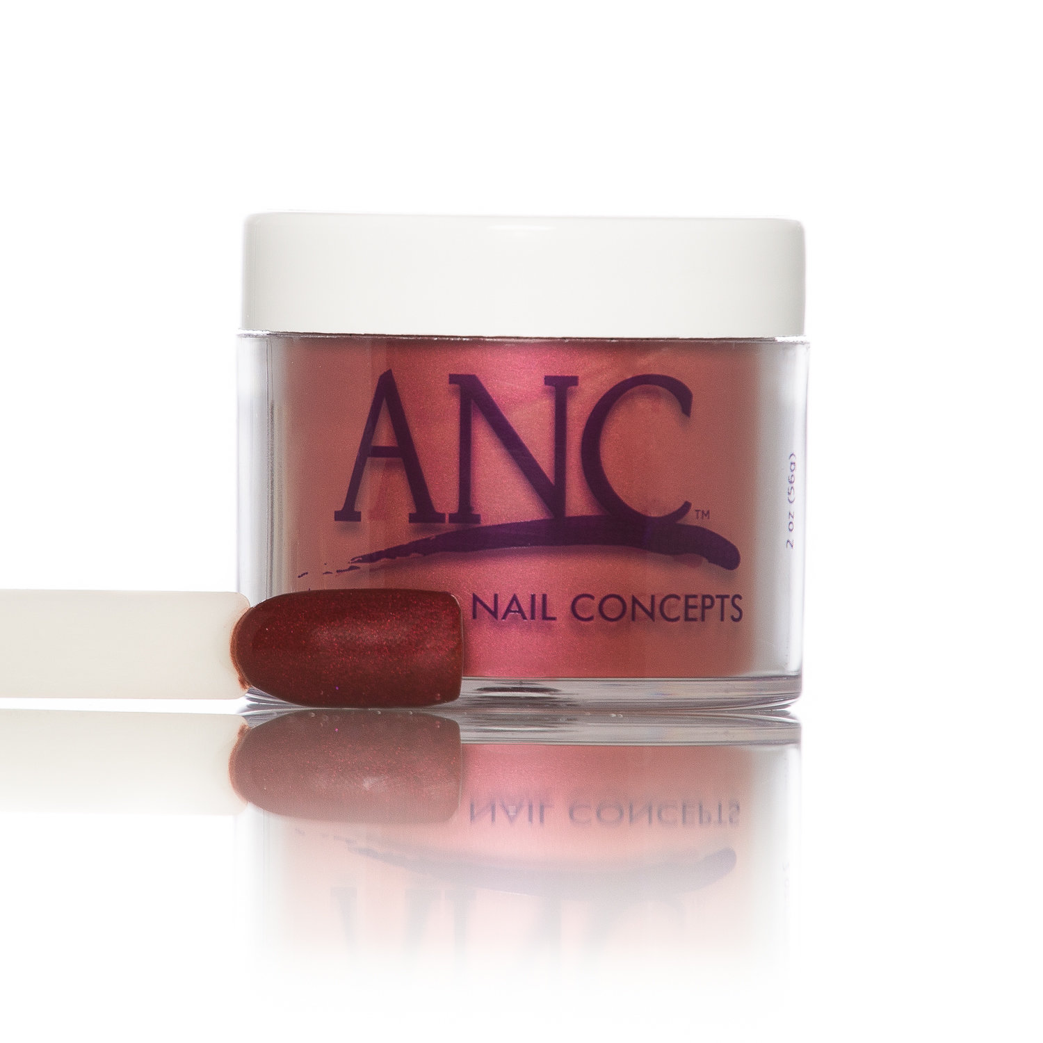 ANC Color Powder - CP209 - Spiced Apple