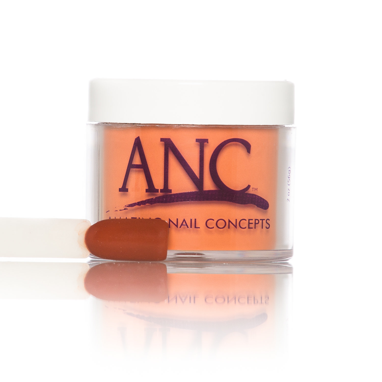 ANC Color Powder - CP210 - Toffee