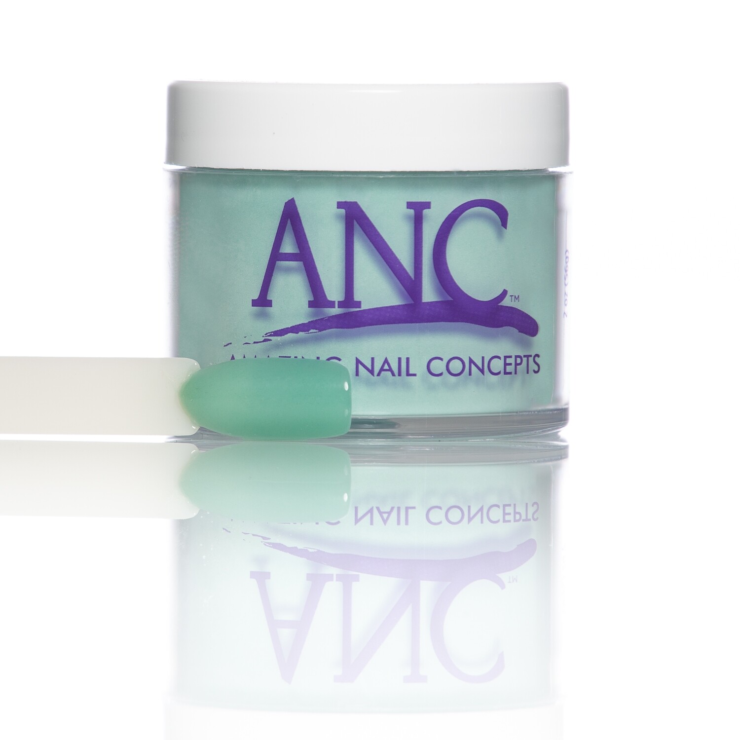 ANC Color Powder - CP221 - Sea foam Green