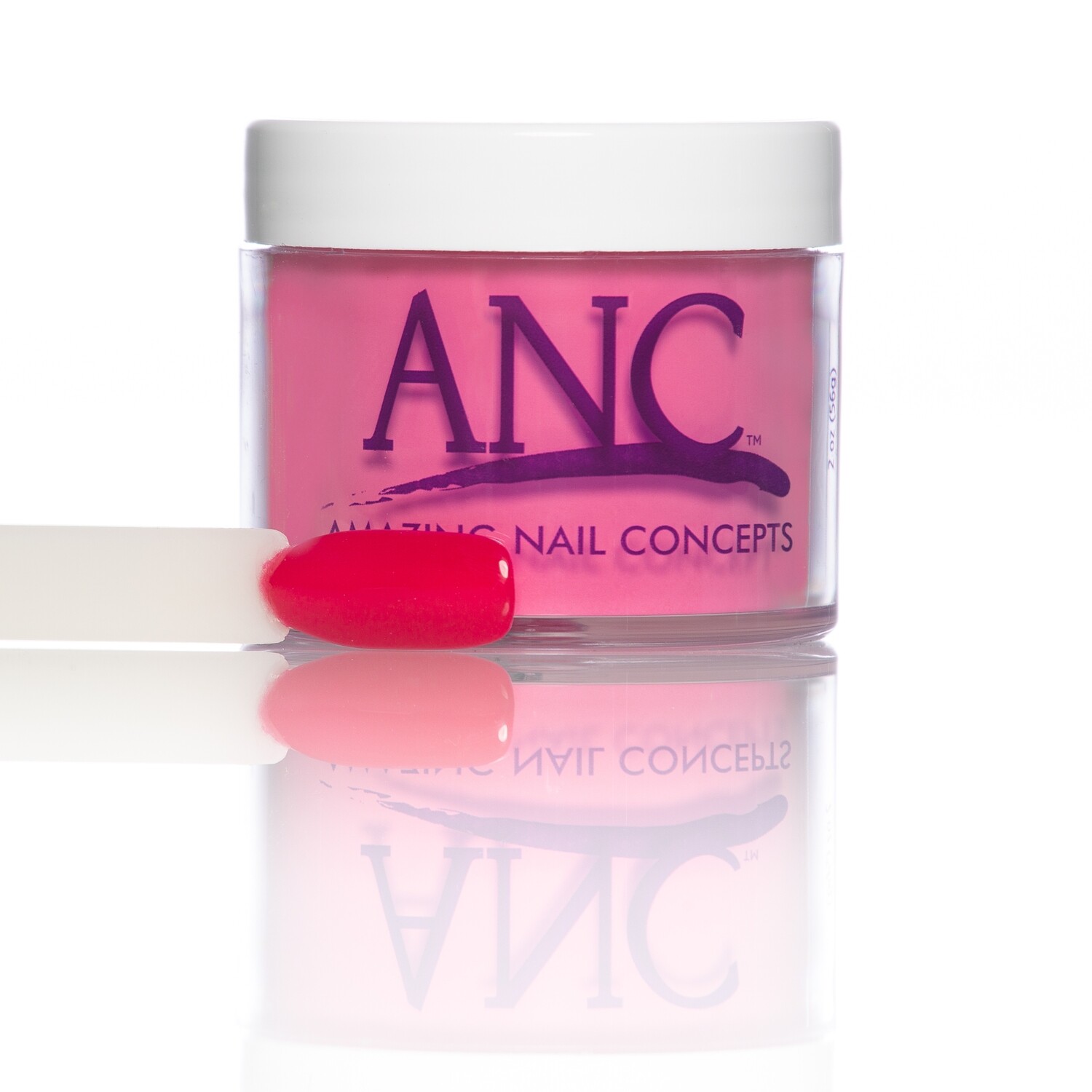 ANC Color Powder - CP228 - Pomegranate