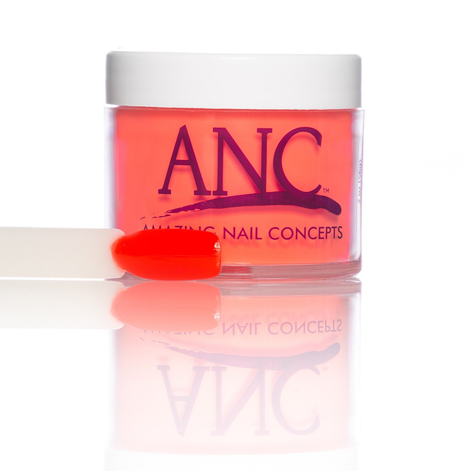 ANC Color Powder - CP229 - Goji Berries