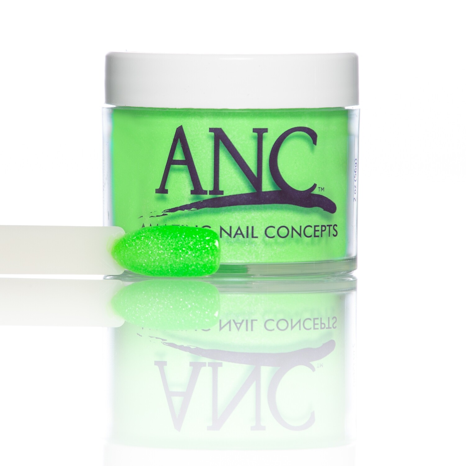ANC Color Powder - CP231 - Lime