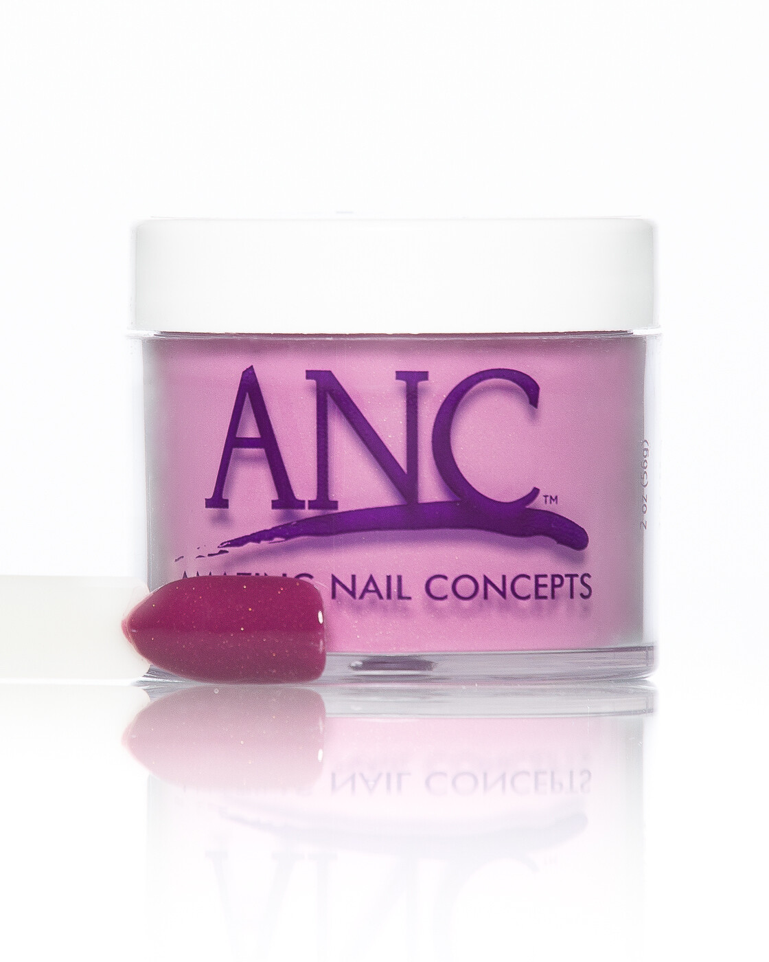 ANC Color Powder - CP235 - Crushed Purple
