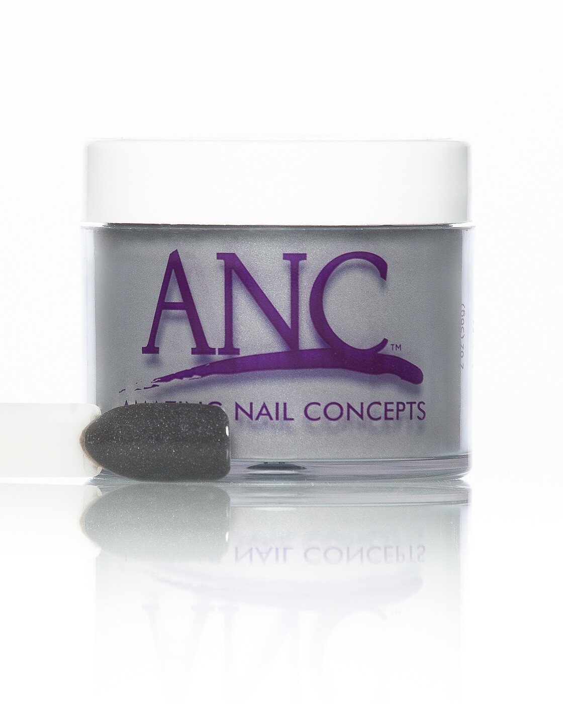 ANC Color Powder - CP239 - Steel Black