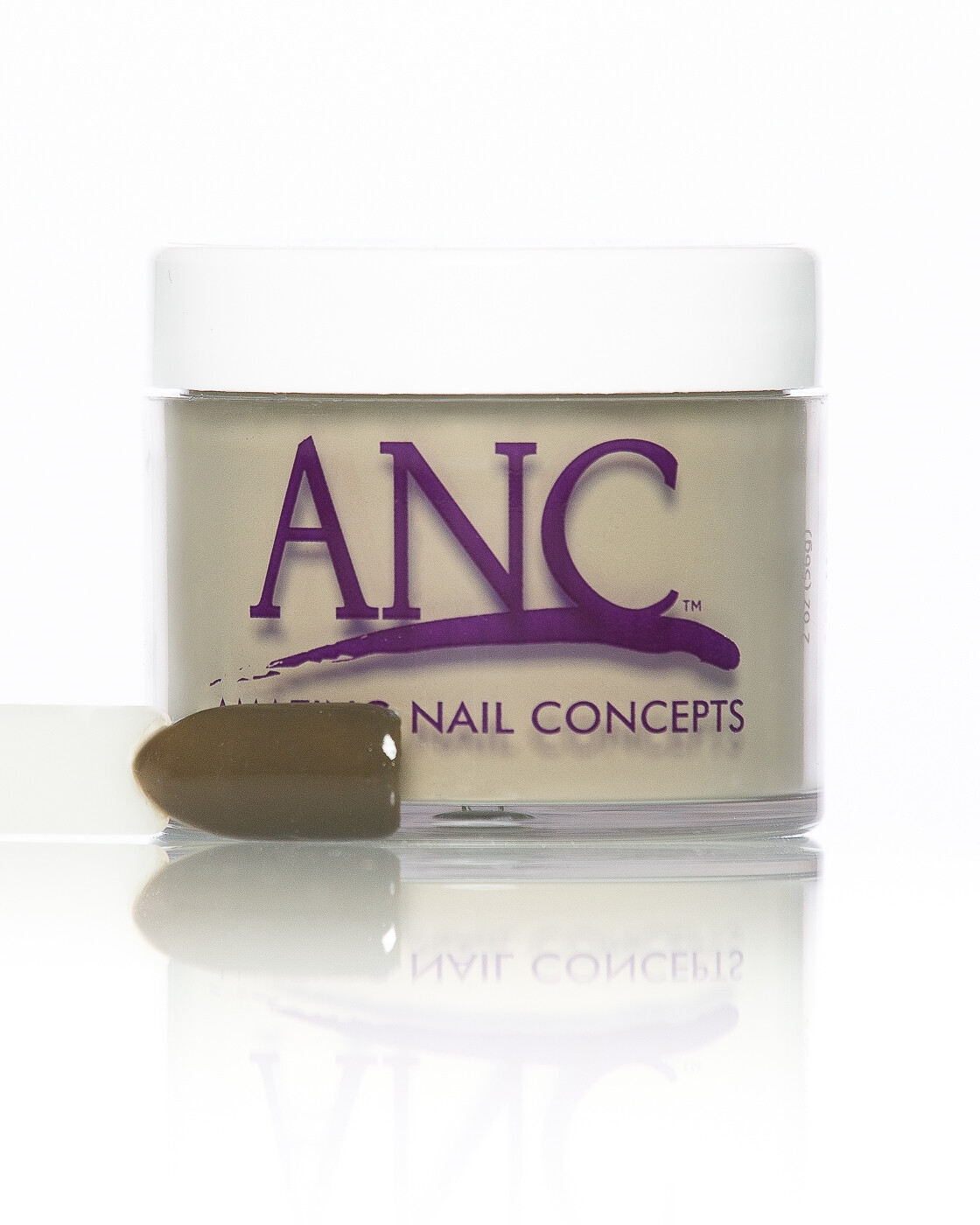 ANC Color Powder - CP240 - Army Green