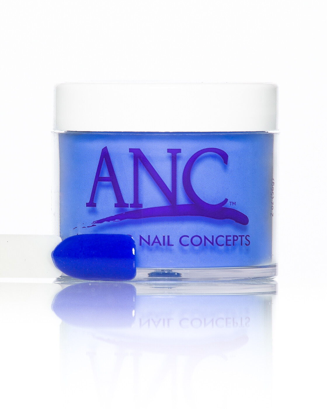 ANC Color Powder - CP243 - Royal Blue