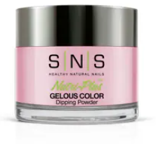 SNS Powder - CS18 - Atomic Strawberry