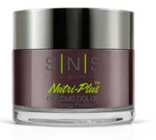 SNS Powder - CT03 - Brown Eyed Girl