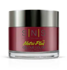 SNS Powder - CT05 - New York Minute