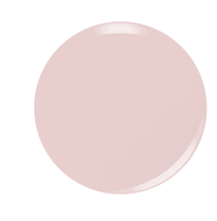 Kiara Sky Powder - D491 - Pink Powderpuff