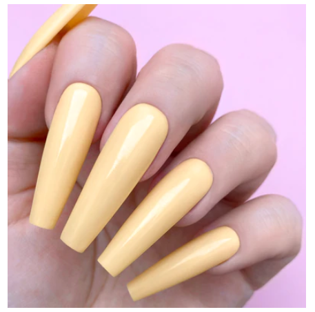 Kiara Sky Powder All In One - DM5014 - Honey Blonde