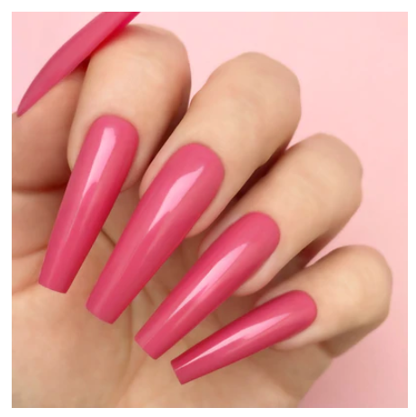 Kiara Sky Powder All In One - DM5048 - Pink Panther