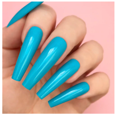 Kiara Sky Powder All In One - DM5070 - Shades Of Cool