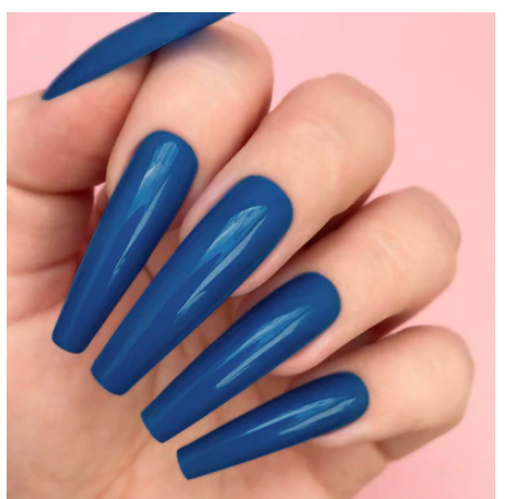 Kiara Sky Powder All In One - DM5082 - Blue Moon