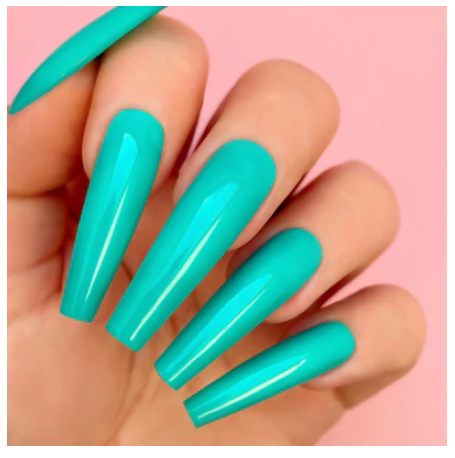 Kiara Sky Powder All In One - DM5099 - Summer Fling