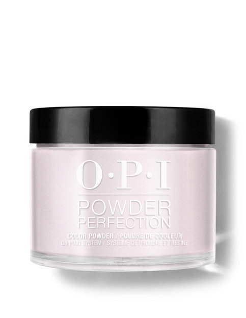 OPI Dipping Powder - DPA60 - Don