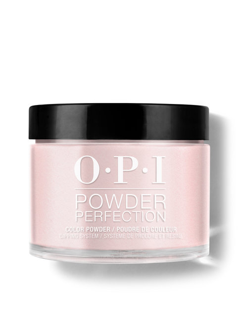 OPI Dipping Powder - DPB56 - Mod About You