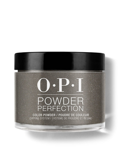 OPI Dipping Powder - DPB59 - My Private Jet