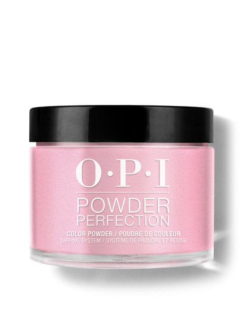 OPI Dipping Powder - DPB86 - Shorts Story