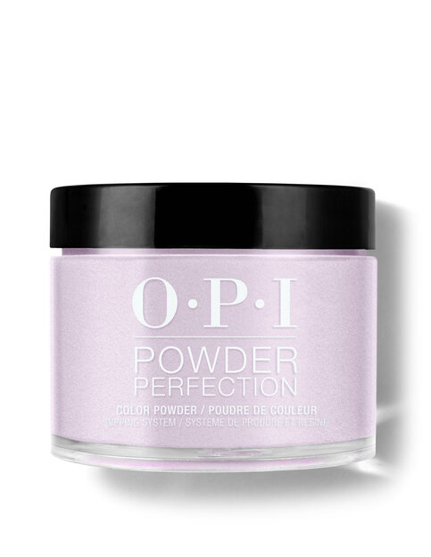 OPI Dipping Powder - DPD60 - Achievement Unlocked