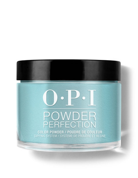 OPI Dipping Powder - DPE75 - Can