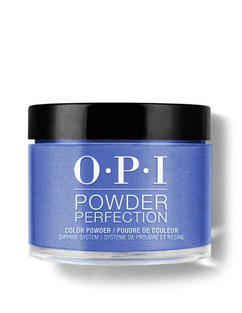 OPI Dipping Powder - DPF009 - Midnight Mantra