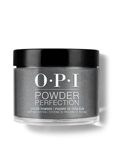 OPI Dipping Powder - DPF012 - Cave the Way