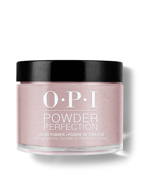 OPI Dipping Powder - DPF15 - You Don't Know Jacques!