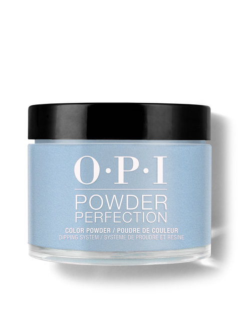 OPI Dipping Powder - DPF85 - Is That a Spear In Your Pocket?
