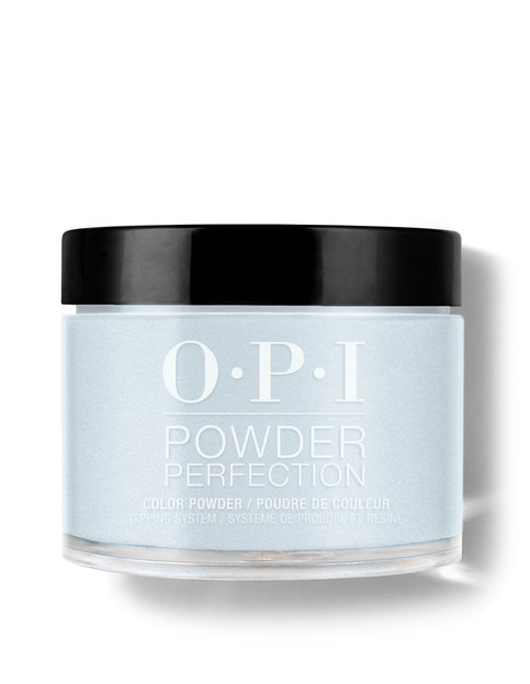 OPI Dipping Powder - DPH006 - Destined to be a Legend