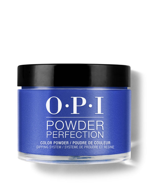 OPI Dipping Powder - DPH009 - Award for Best Nails goes to