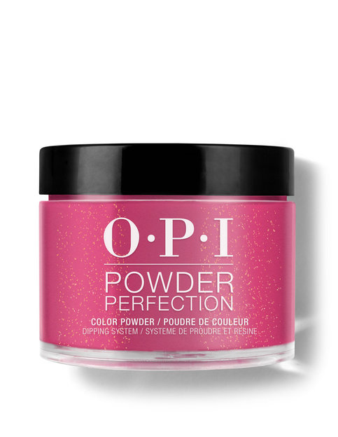 OPI Dipping Powder - DPH010 - I