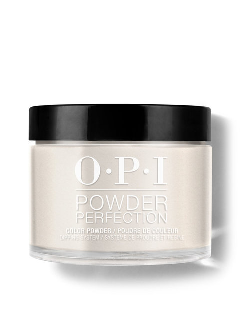 OPI Dipping Powder - DPH67 - Do You Take Lei Away?