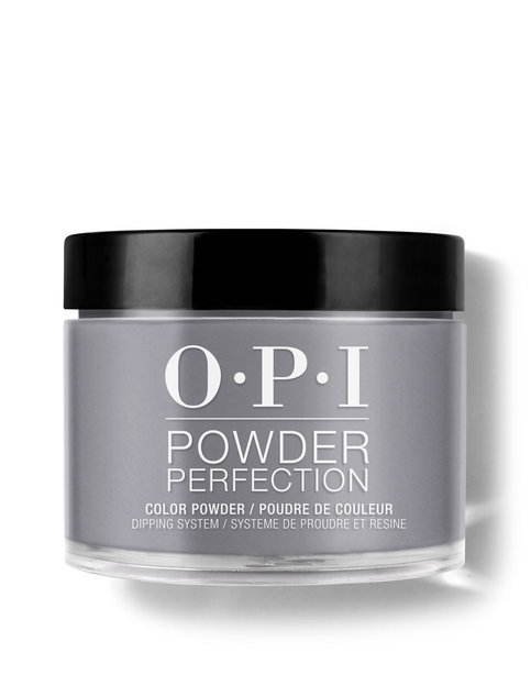 OPI Dipping Powder - DPI55 - Krona-logical Order